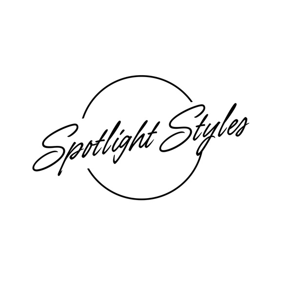 spotlightstyles
